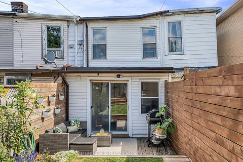 Photo 43 at 240 Sixth Street, New Toronto, Toronto