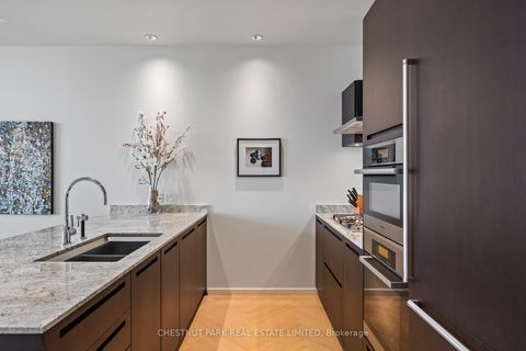 Photo 15 at 5707 - 180 University Avenue, Bay Street Corridor, Toronto Photo 15 at 5707 - 180 University Avenue, Bay Street Corridor, Toronto