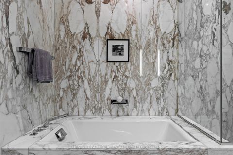 Photo 19 at 5707 - 180 University Avenue, Bay Street Corridor, Toronto Photo 19 at 5707 - 180 University Avenue, Bay Street Corridor, Toronto