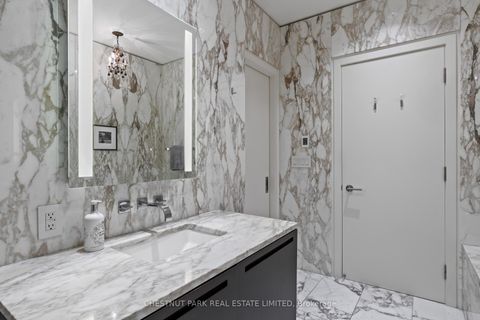 Photo 20 at 5707 - 180 University Avenue, Bay Street Corridor, Toronto Photo 20 at 5707 - 180 University Avenue, Bay Street Corridor, Toronto