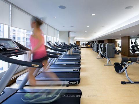 Photo 32 at 5707 - 180 University Avenue, Bay Street Corridor, Toronto Photo 32 at 5707 - 180 University Avenue, Bay Street Corridor, Toronto