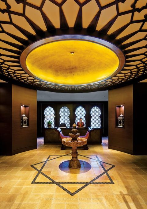 Photo 36 at 5707 - 180 University Avenue, Bay Street Corridor, Toronto Photo 36 at 5707 - 180 University Avenue, Bay Street Corridor, Toronto