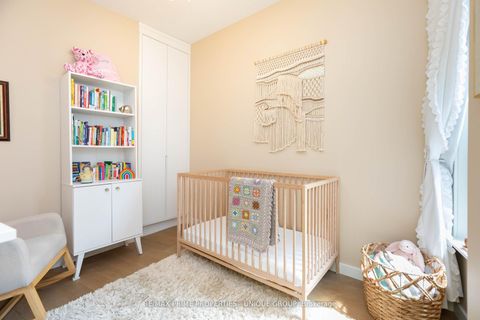 Photo 28 at 137 Marlborough Place, Annex, Toronto