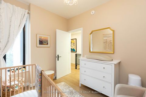 Photo 29 at 137 Marlborough Place, Annex, Toronto