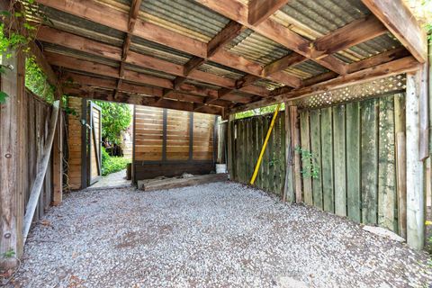 Photo 38 at 137 Marlborough Place, Annex, Toronto