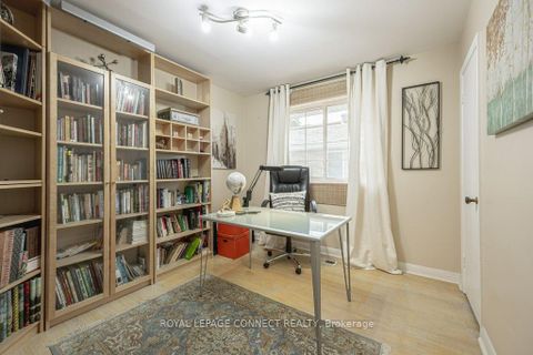 Photo 14 at 2 Ailsa Craig Court, Branson, Toronto