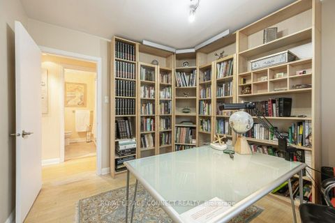 Photo 15 at 2 Ailsa Craig Court, Branson, Toronto