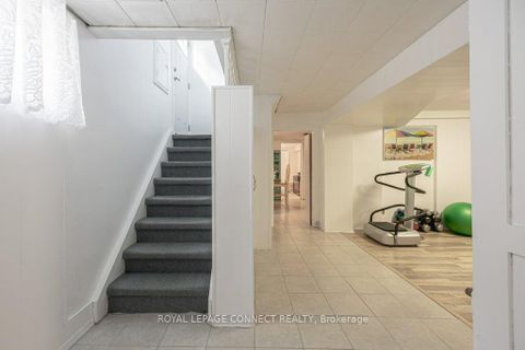 Photo 20 at 2 Ailsa Craig Court, Branson, Toronto