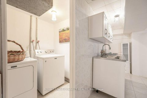 Photo 31 at 2 Ailsa Craig Court, Branson, Toronto