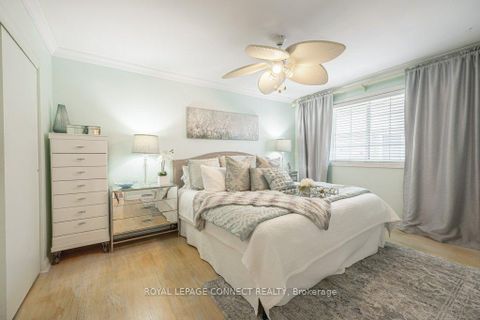 Photo 35 at 2 Ailsa Craig Court, Branson, Toronto