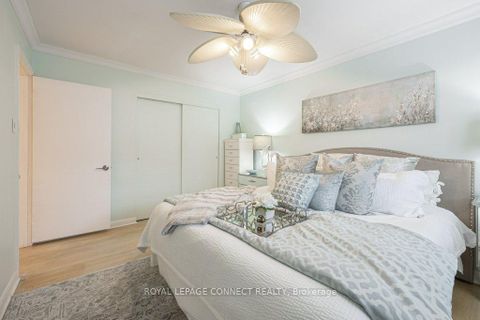 Photo 36 at 2 Ailsa Craig Court, Branson, Toronto