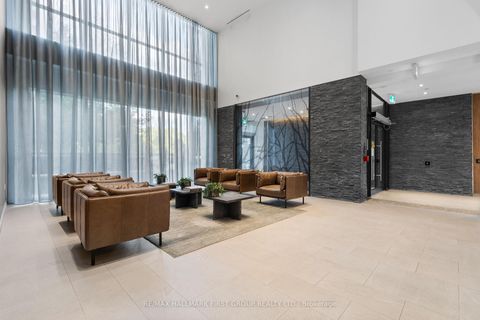 Photo 18 at 1101 - 10 Deerlick Court, Donalda, Toronto