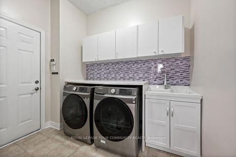 Photo 38 at 40 Barberry Crescent, Oak Ridges, Richmond Hill