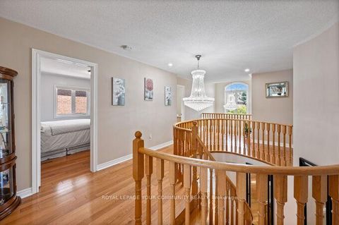 Photo 40 at 40 Barberry Crescent, Oak Ridges, Richmond Hill