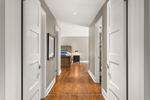 Photo 15 at 412 Maple Grove Drive, MO Morrison, Oakville