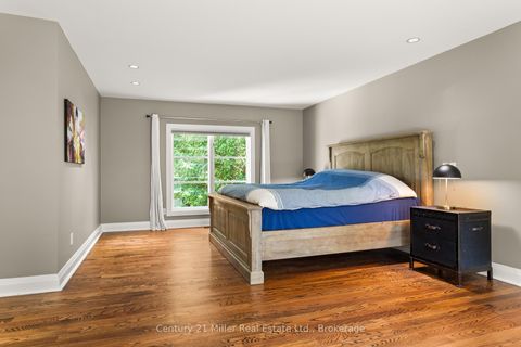 Photo 16 at 412 Maple Grove Drive, MO Morrison, Oakville