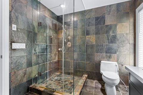 Photo 18 at 412 Maple Grove Drive, MO Morrison, Oakville