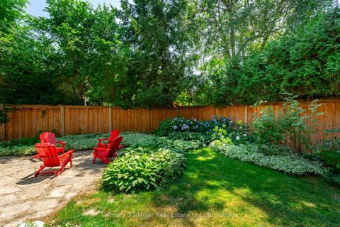 Photo 34 at 412 Maple Grove Drive, MO Morrison, Oakville