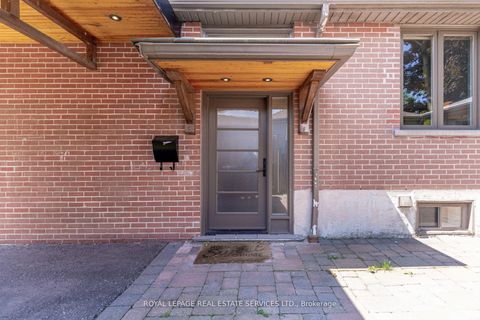 Photo 4 at 194 Sylvan Avenue, Guildwood, Toronto