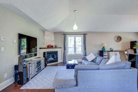 Photo 8 at 194 Sylvan Avenue, Guildwood, Toronto
