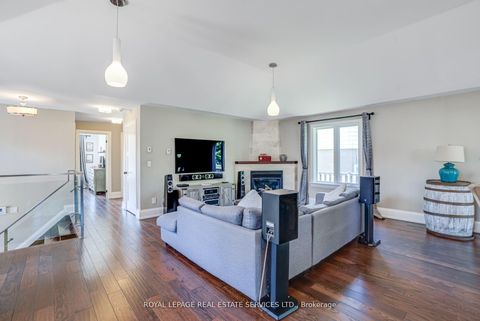 Photo 9 at 194 Sylvan Avenue, Guildwood, Toronto