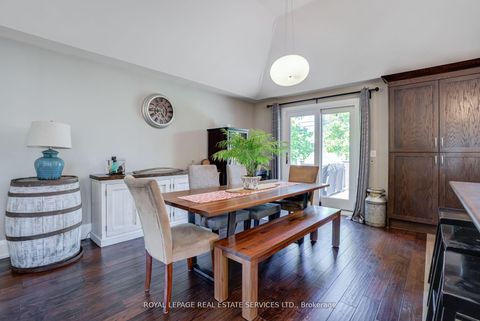 Photo 16 at 194 Sylvan Avenue, Guildwood, Toronto