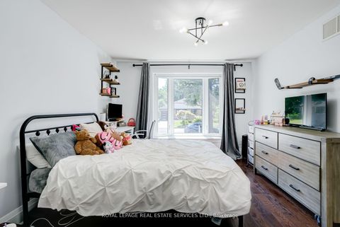Photo 18 at 194 Sylvan Avenue, Guildwood, Toronto