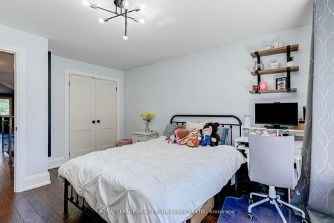 Photo 19 at 194 Sylvan Avenue, Guildwood, Toronto