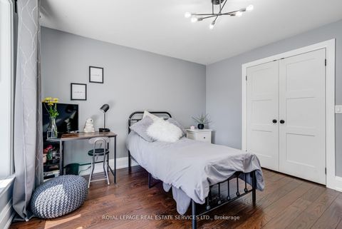 Photo 21 at 194 Sylvan Avenue, Guildwood, Toronto