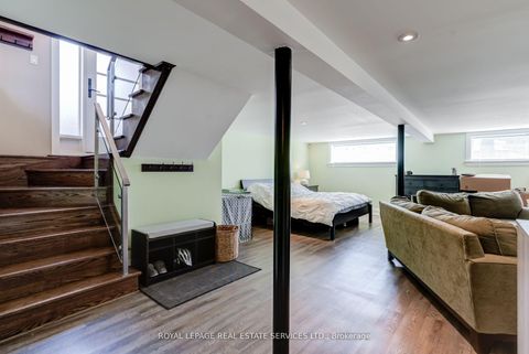 Photo 24 at 194 Sylvan Avenue, Guildwood, Toronto