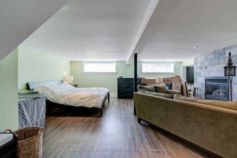 Photo 25 at 194 Sylvan Avenue, Guildwood, Toronto