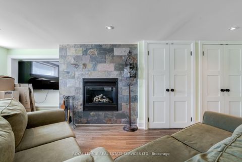 Photo 26 at 194 Sylvan Avenue, Guildwood, Toronto