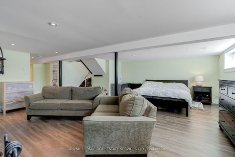 Photo 27 at 194 Sylvan Avenue, Guildwood, Toronto