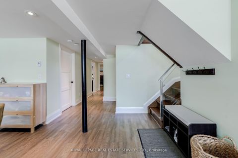 Photo 28 at 194 Sylvan Avenue, Guildwood, Toronto