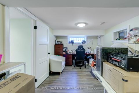 Photo 29 at 194 Sylvan Avenue, Guildwood, Toronto
