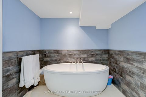 Photo 30 at 194 Sylvan Avenue, Guildwood, Toronto