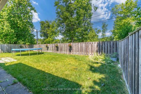 Photo 33 at 194 Sylvan Avenue, Guildwood, Toronto