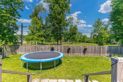 Photo 38 at 194 Sylvan Avenue, Guildwood, Toronto