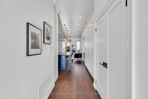 Photo 11 at 257 Borden Street, University, Toronto Photo 11 at 257 Borden Street, University, Toronto