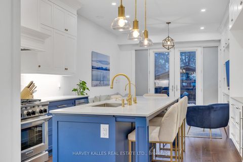 Photo 12 at 257 Borden Street, University, Toronto Photo 12 at 257 Borden Street, University, Toronto