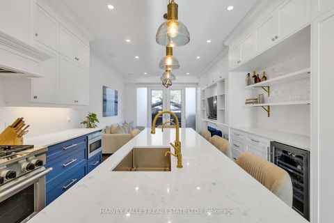 Photo 13 at 257 Borden Street, University, Toronto Photo 13 at 257 Borden Street, University, Toronto