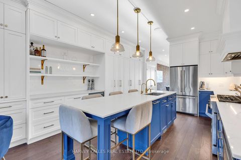 Photo 15 at 257 Borden Street, University, Toronto Photo 15 at 257 Borden Street, University, Toronto