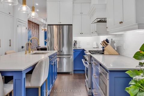 Photo 17 at 257 Borden Street, University, Toronto Photo 17 at 257 Borden Street, University, Toronto