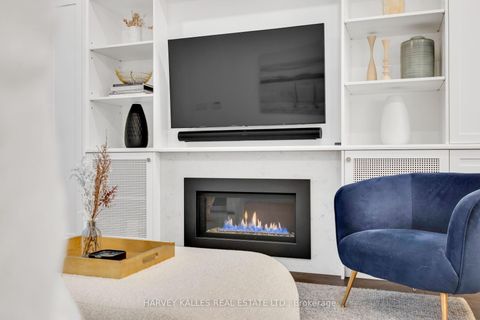 Photo 20 at 257 Borden Street, University, Toronto Photo 20 at 257 Borden Street, University, Toronto