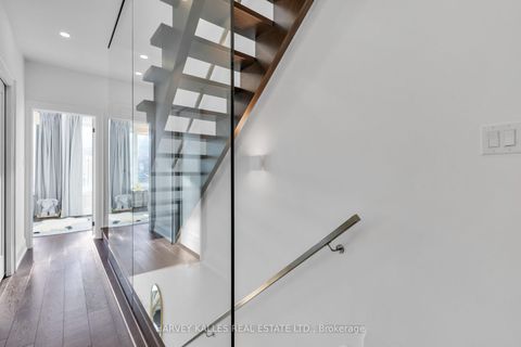 Photo 23 at 257 Borden Street, University, Toronto Photo 23 at 257 Borden Street, University, Toronto