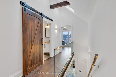 Photo 30 at 257 Borden Street, University, Toronto Photo 30 at 257 Borden Street, University, Toronto