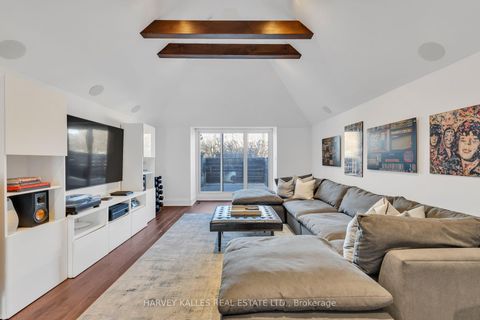 Photo 31 at 257 Borden Street, University, Toronto Photo 31 at 257 Borden Street, University, Toronto