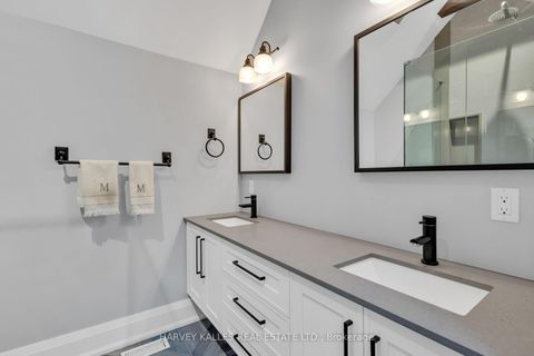 Photo 33 at 257 Borden Street, University, Toronto Photo 33 at 257 Borden Street, University, Toronto