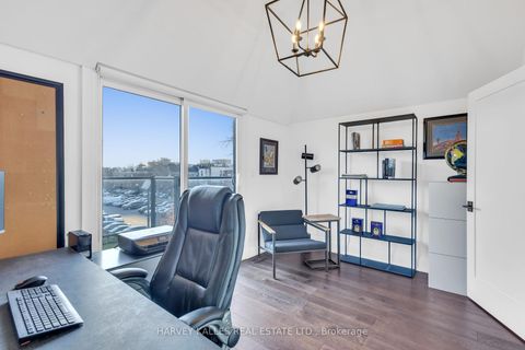 Photo 36 at 257 Borden Street, University, Toronto Photo 36 at 257 Borden Street, University, Toronto