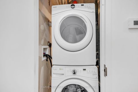 Photo 42 at 257 Borden Street, University, Toronto Photo 42 at 257 Borden Street, University, Toronto